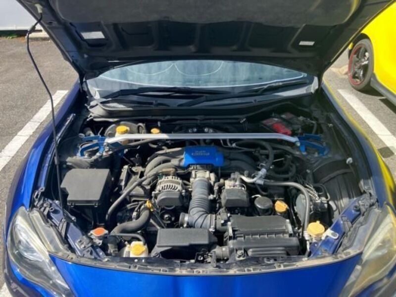 BRZ