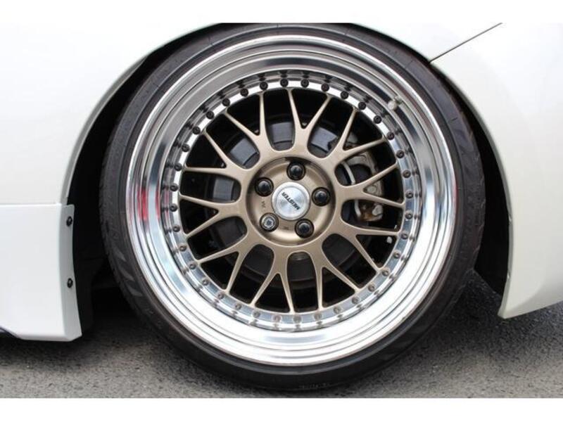 86