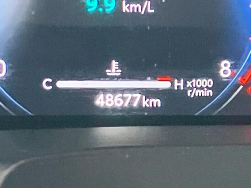ALPHARD-0