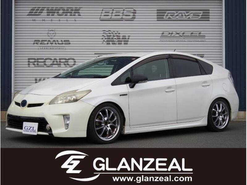 PRIUS-0