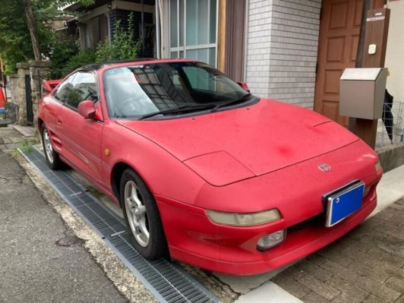 MR2-0