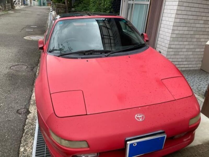 MR2