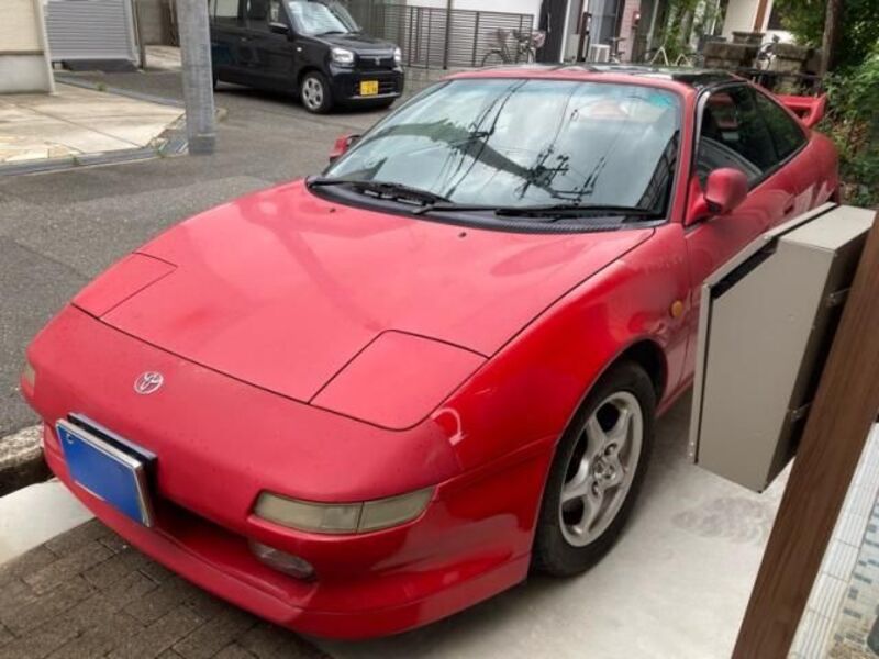 MR2