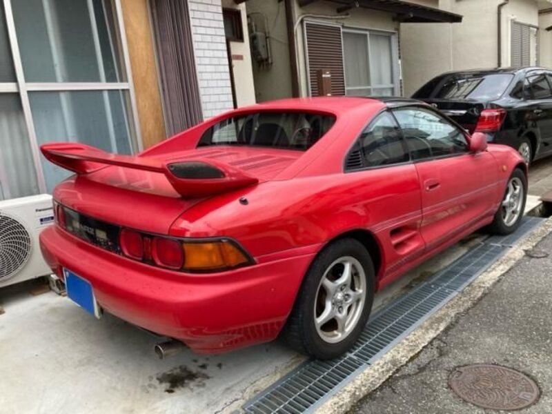 MR2