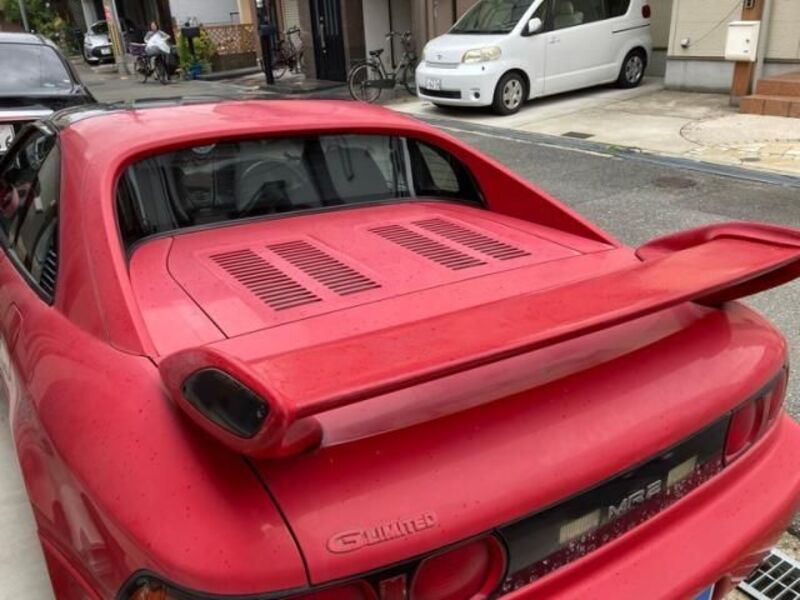 MR2