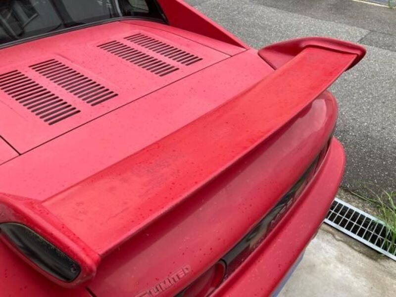 MR2