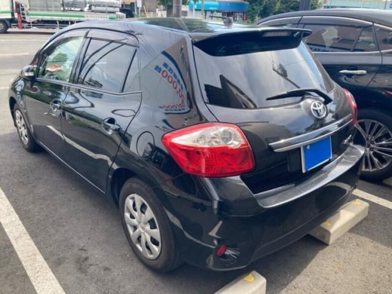 AURIS