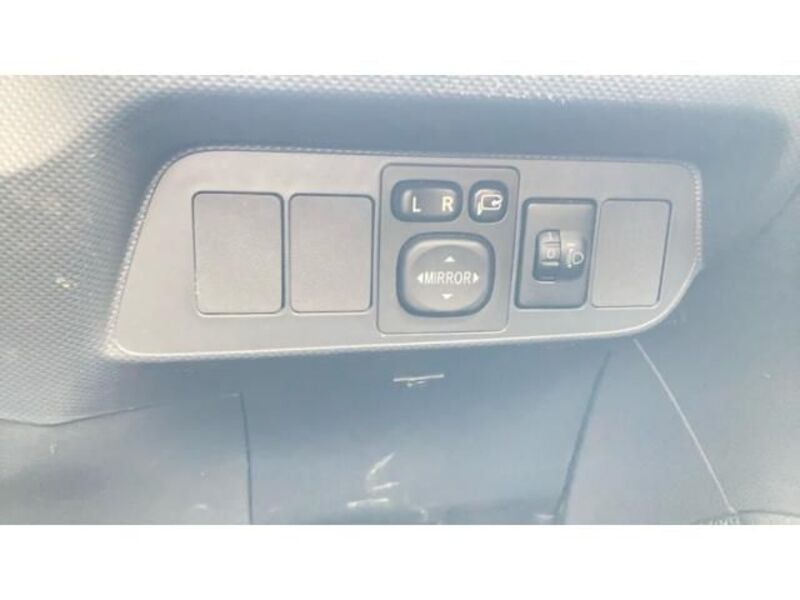 AURIS