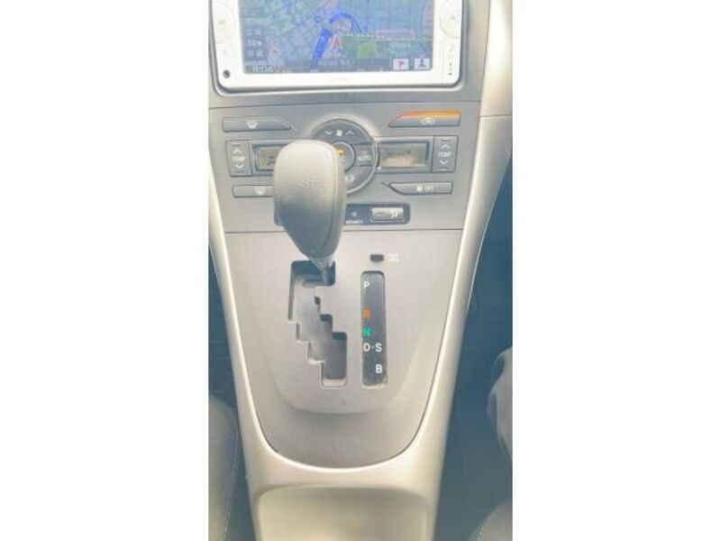 AURIS