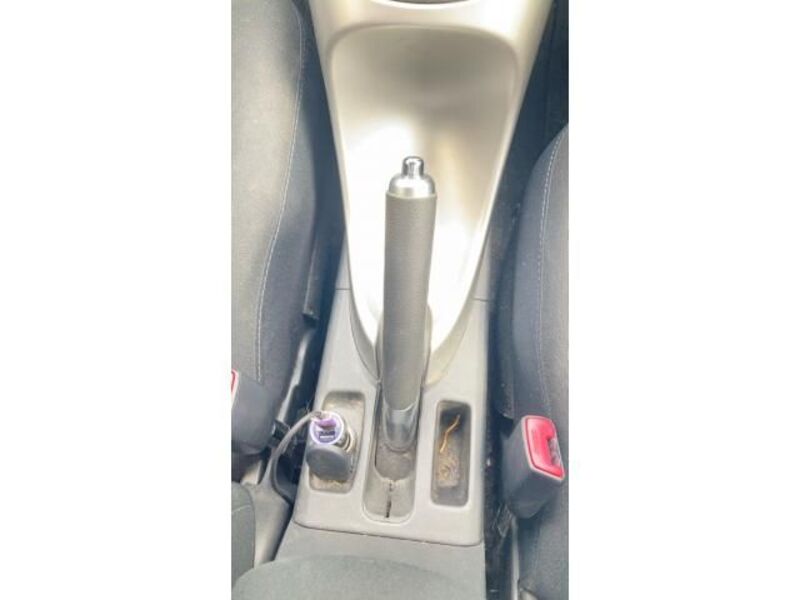 AURIS