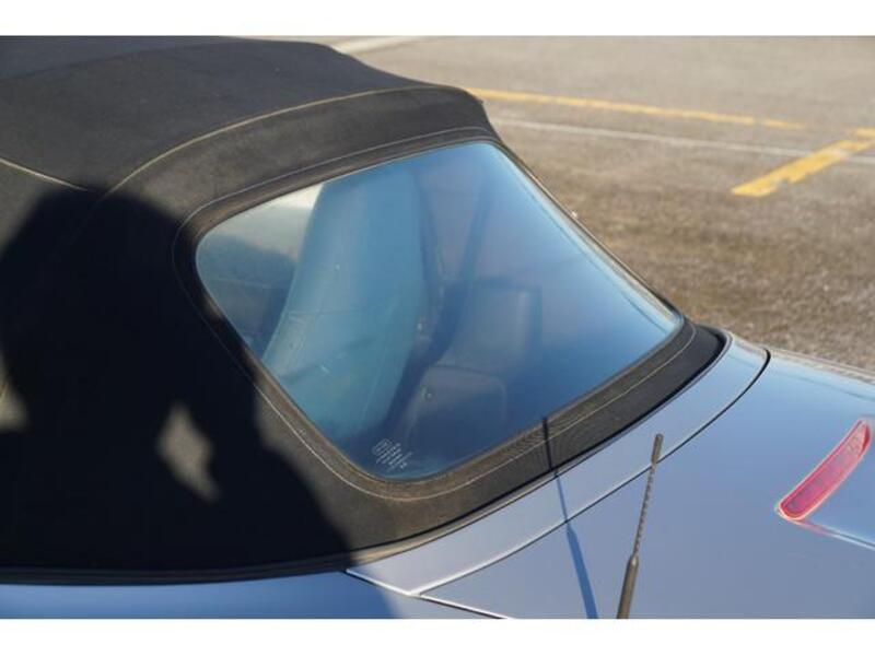 Z3 ROADSTER