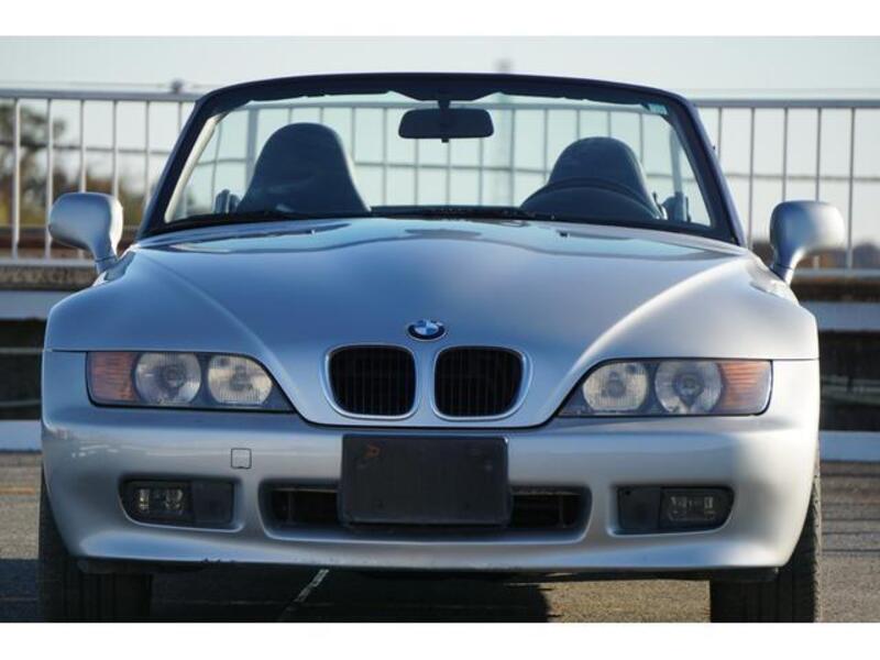 Z3 ROADSTER