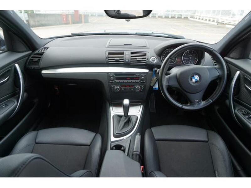 1 SERIES