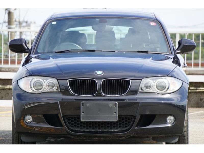 1 SERIES