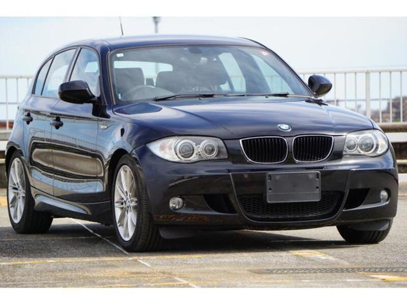 1 SERIES