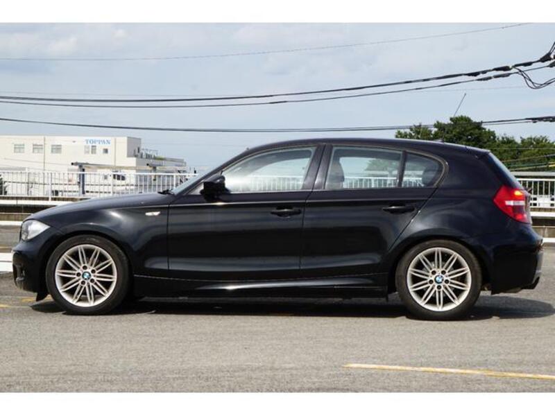 1 SERIES