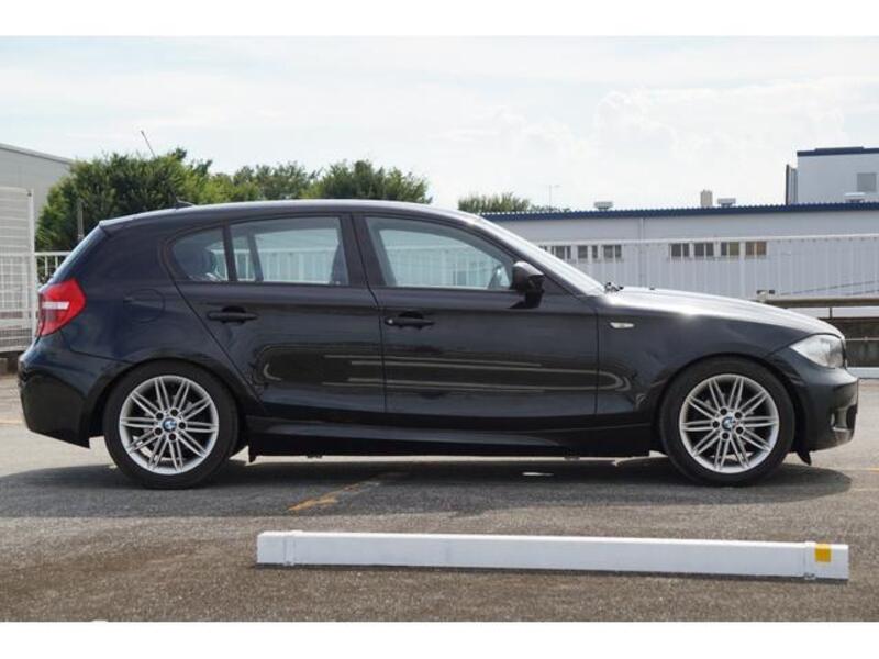 1 SERIES