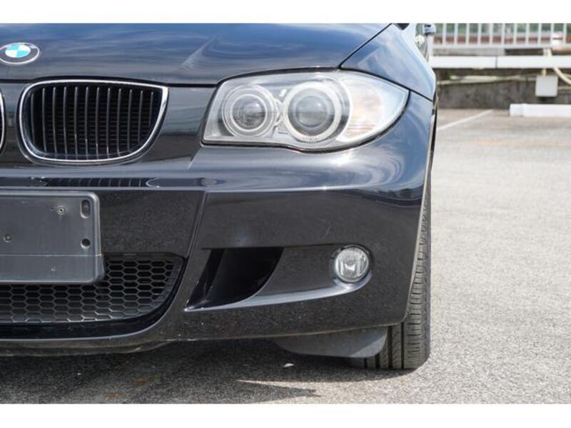 1 SERIES