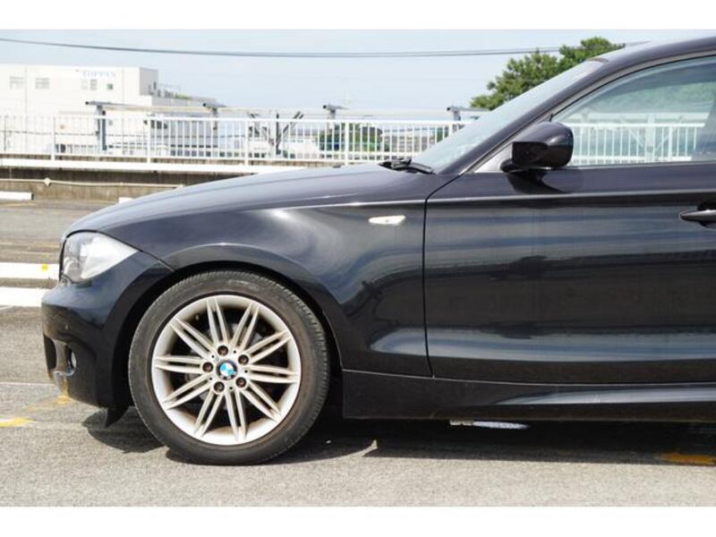 1 SERIES