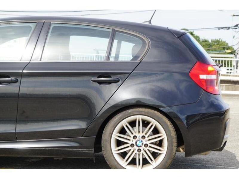 1 SERIES