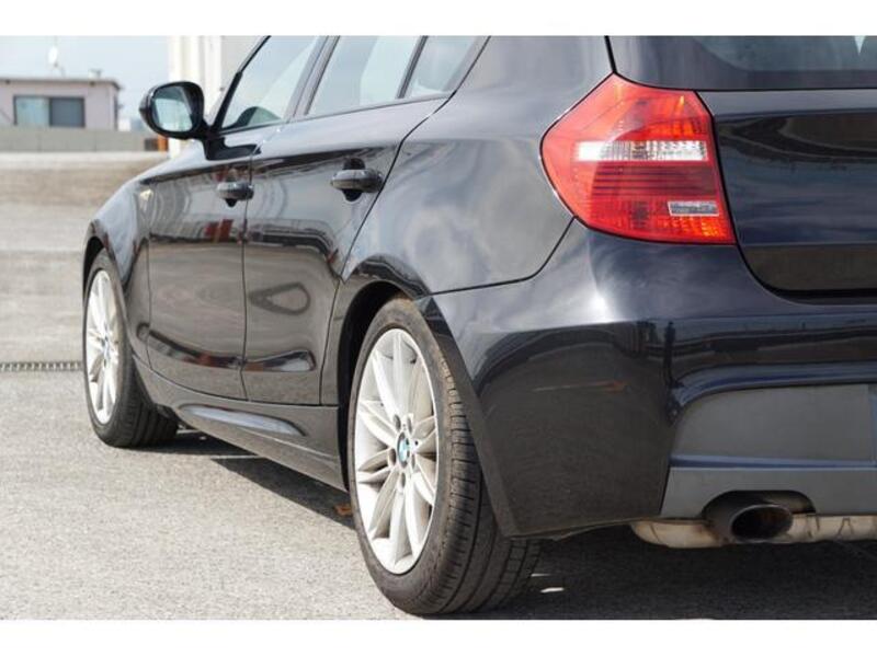 1 SERIES