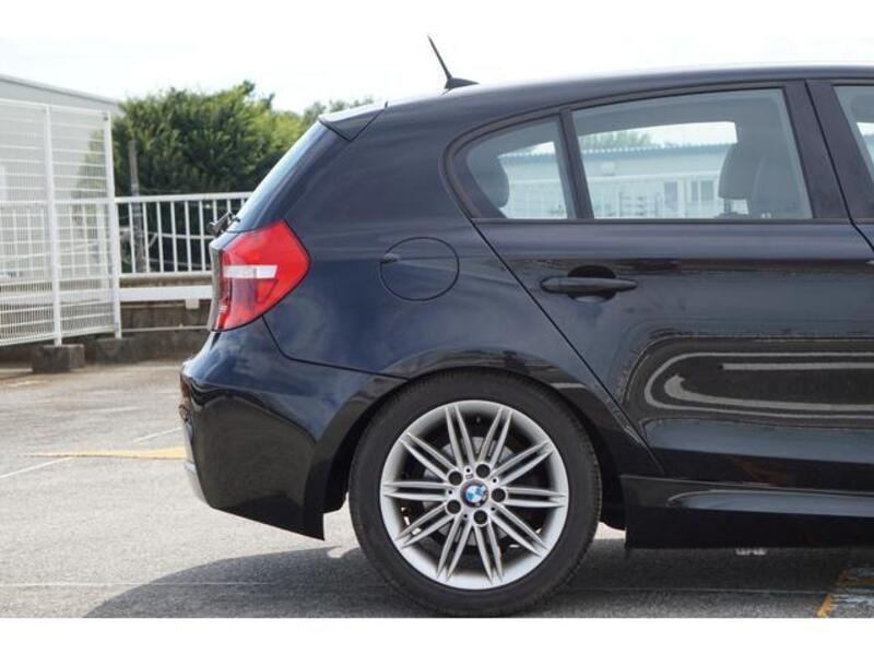1 SERIES