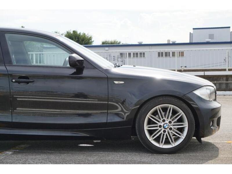 1 SERIES