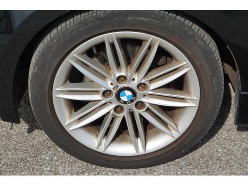 1 SERIES