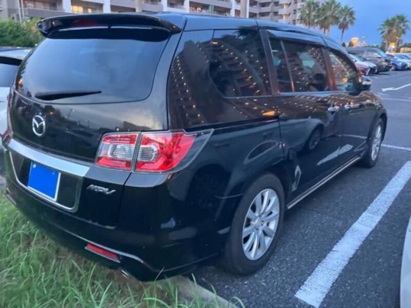 MPV