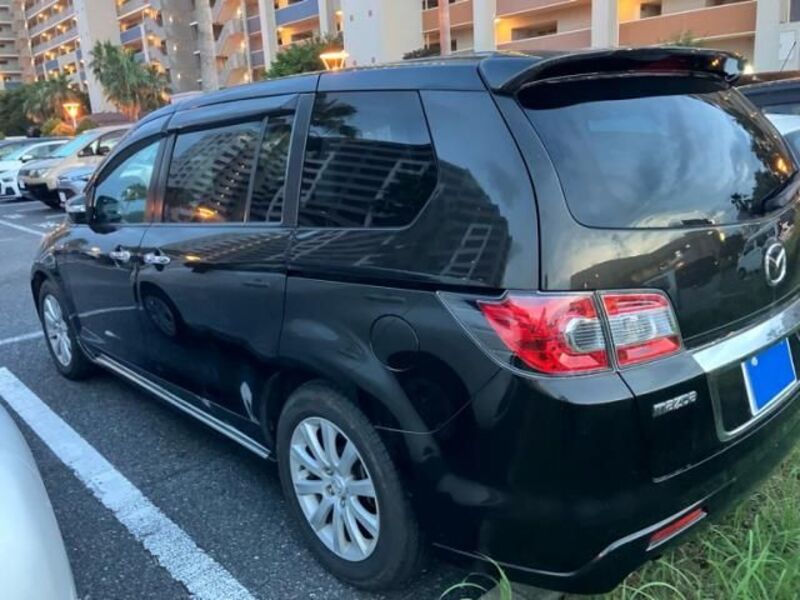 MPV
