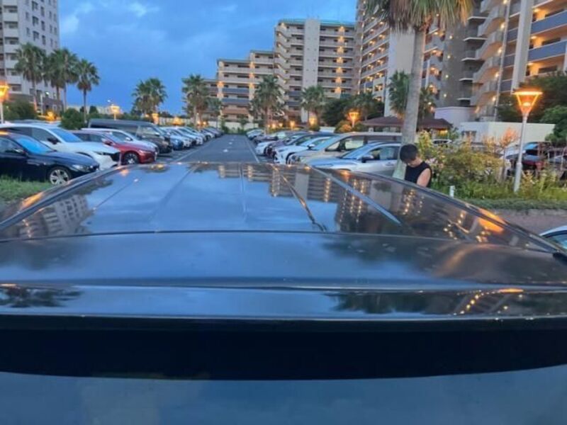 MPV
