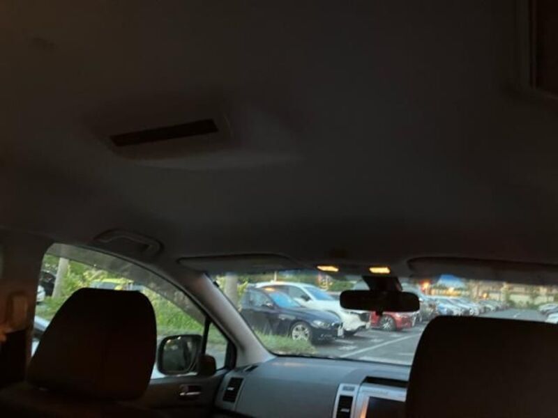 MPV