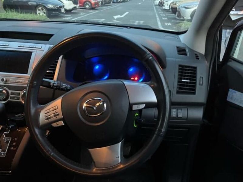 MPV