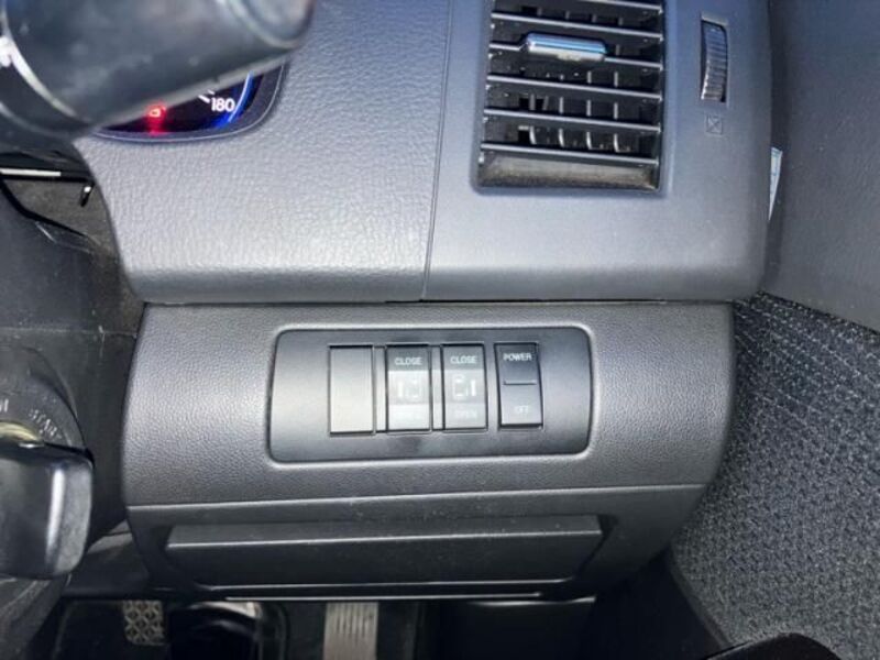 MPV