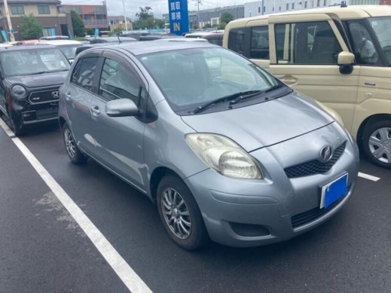VITZ-0