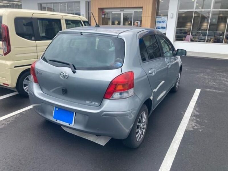 VITZ