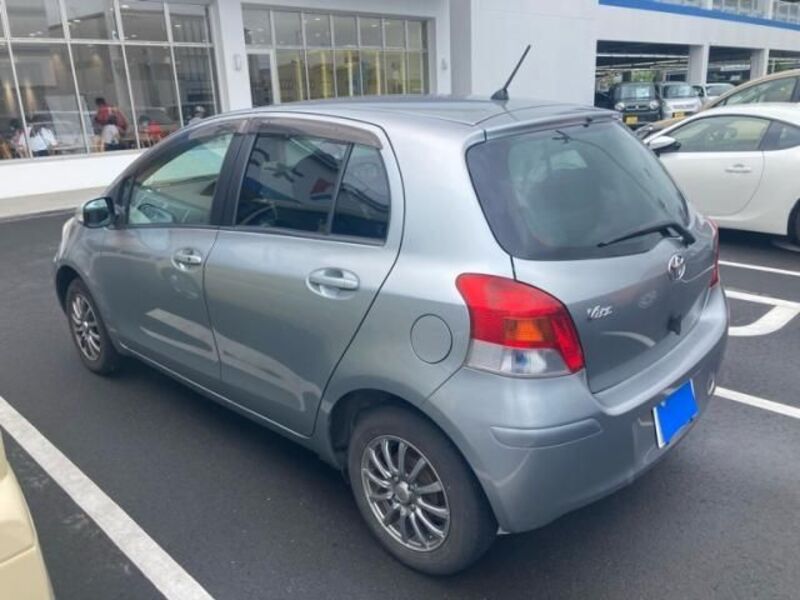 VITZ