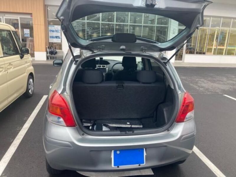 VITZ