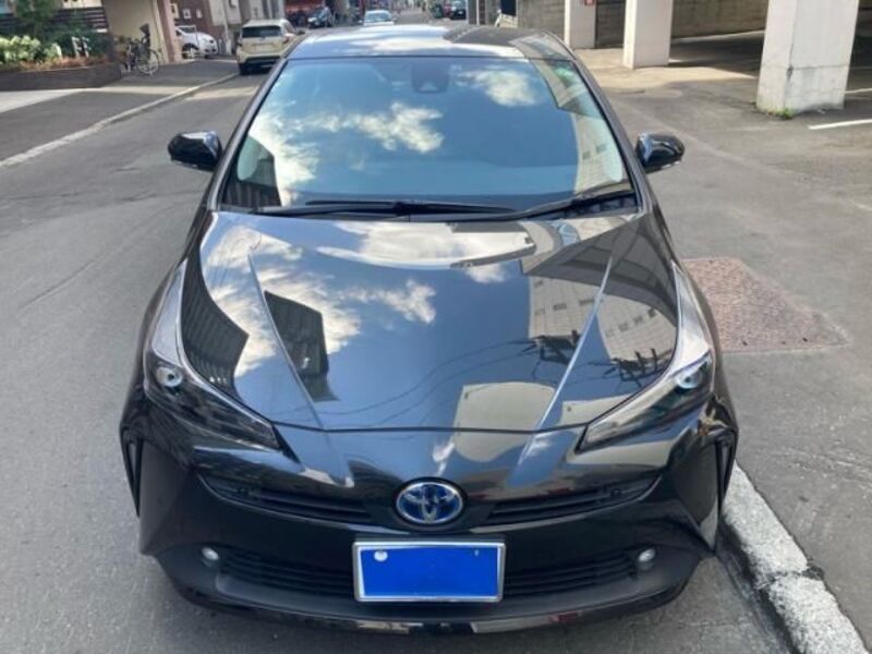 PRIUS-0