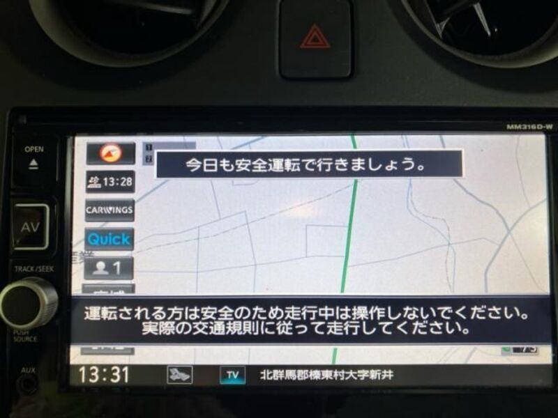 NOTE