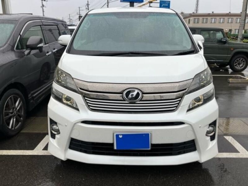 VELLFIRE-0