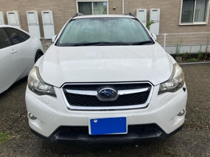 XV