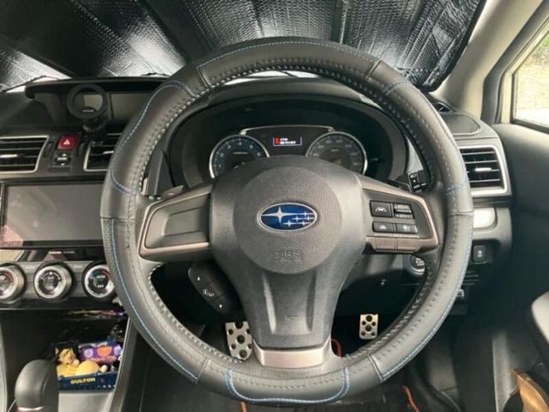 XV