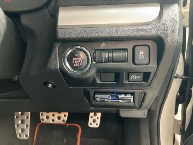 XV