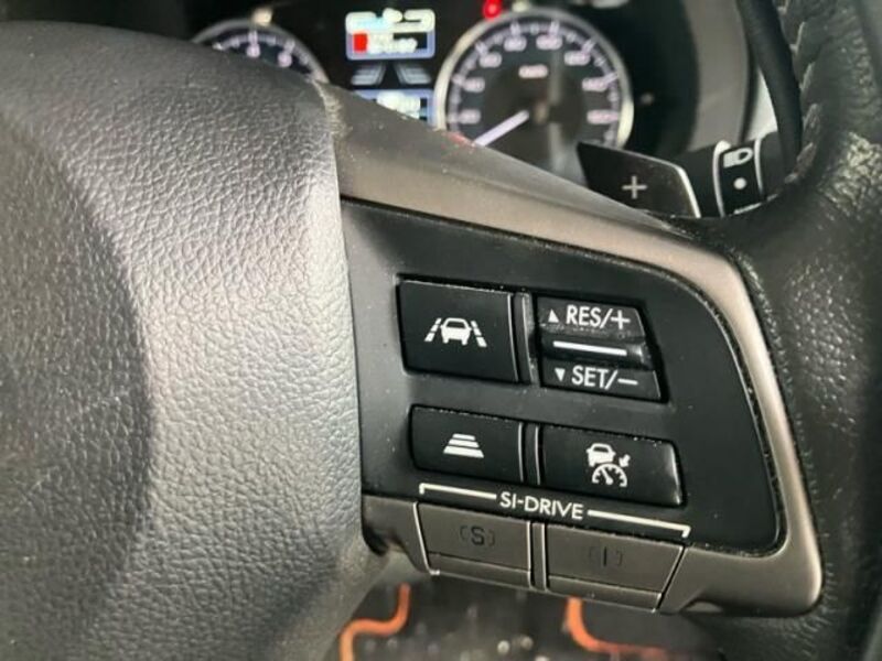 XV