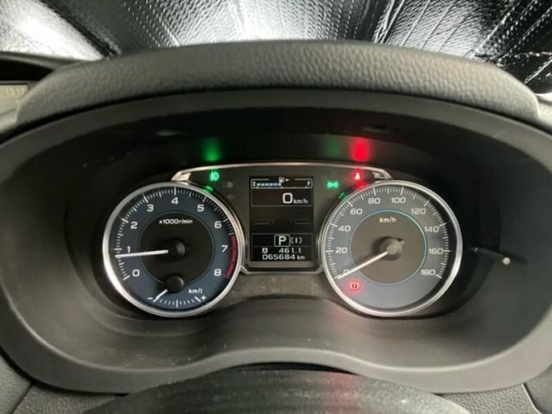 XV