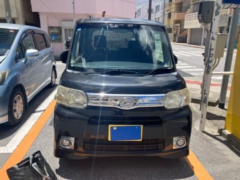 TANTO-0