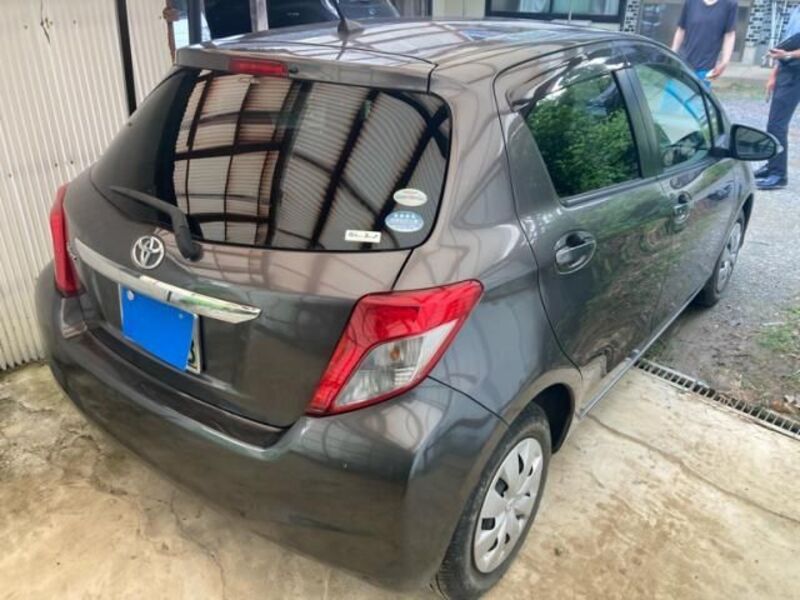 VITZ