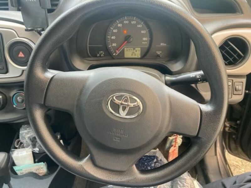 VITZ