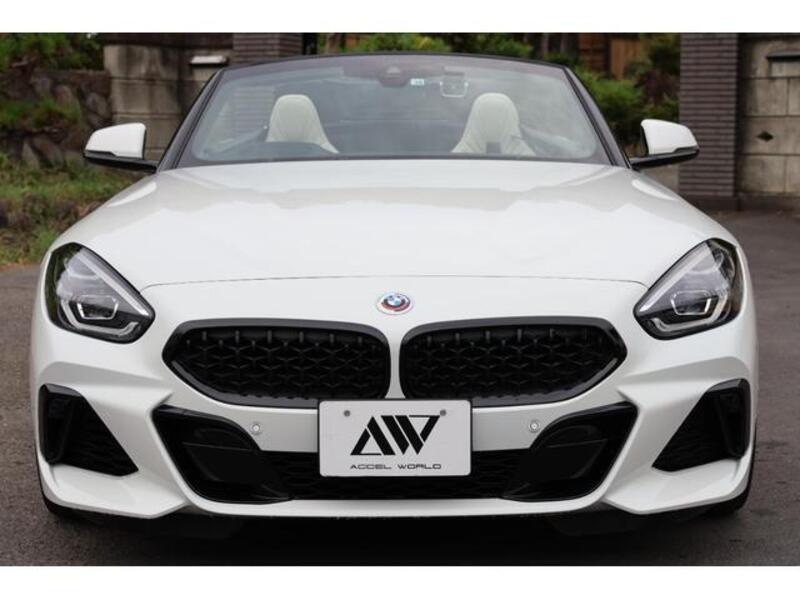 Z4